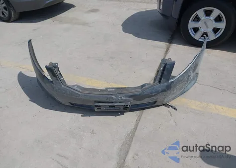 2010 Honda Accord 2.4 Lx-P from USA, damaged, VIN 1HGCP2F46AA106870